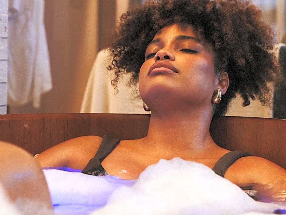 Novotel Recife Marina