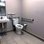 Quality Inn Adairsville-Calhoun South