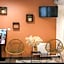 Comfort Aparthotel Le Mans