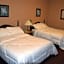 Lynwood Inn