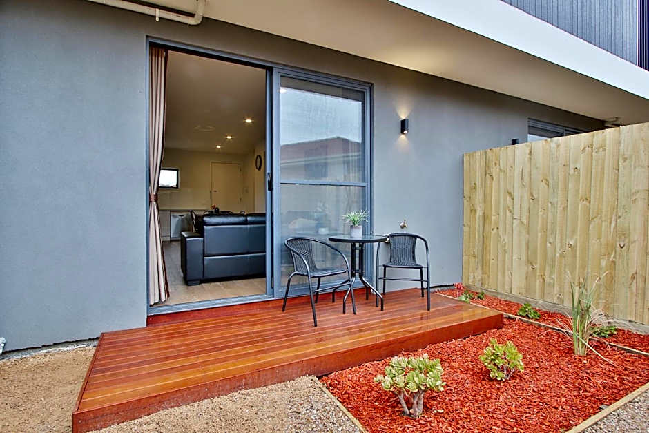 Comfort Inn Dandenong