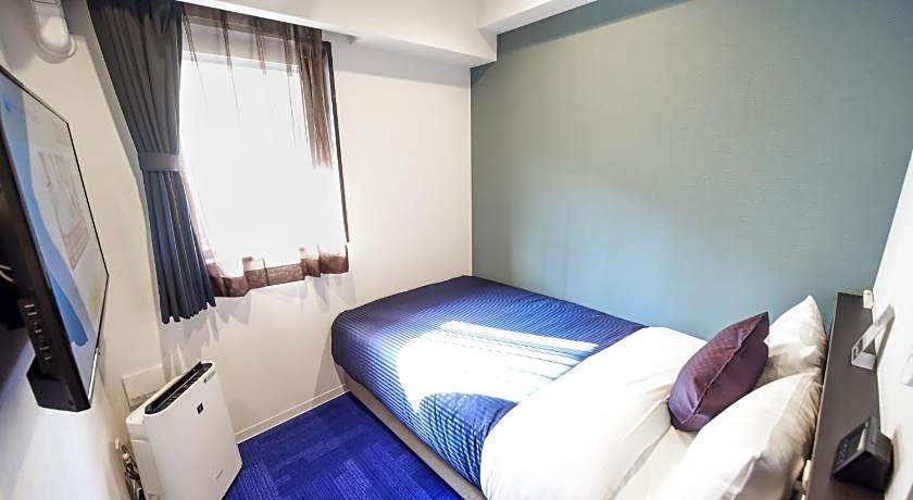 Hotel Livemax Hakataeki-Minami