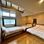 Koya TRIBE - Vacation STAY 48392v