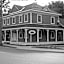 Emilyville Inn