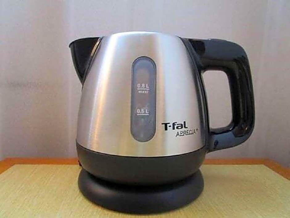 Hotel Livemax Machida-Ekimae