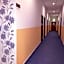 Hotel New Fair Munich Messe
