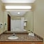 Motel 6-Decatur, GA