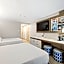 John Carver Inn & Spa