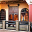 Riad Rêves D'orient & Spa