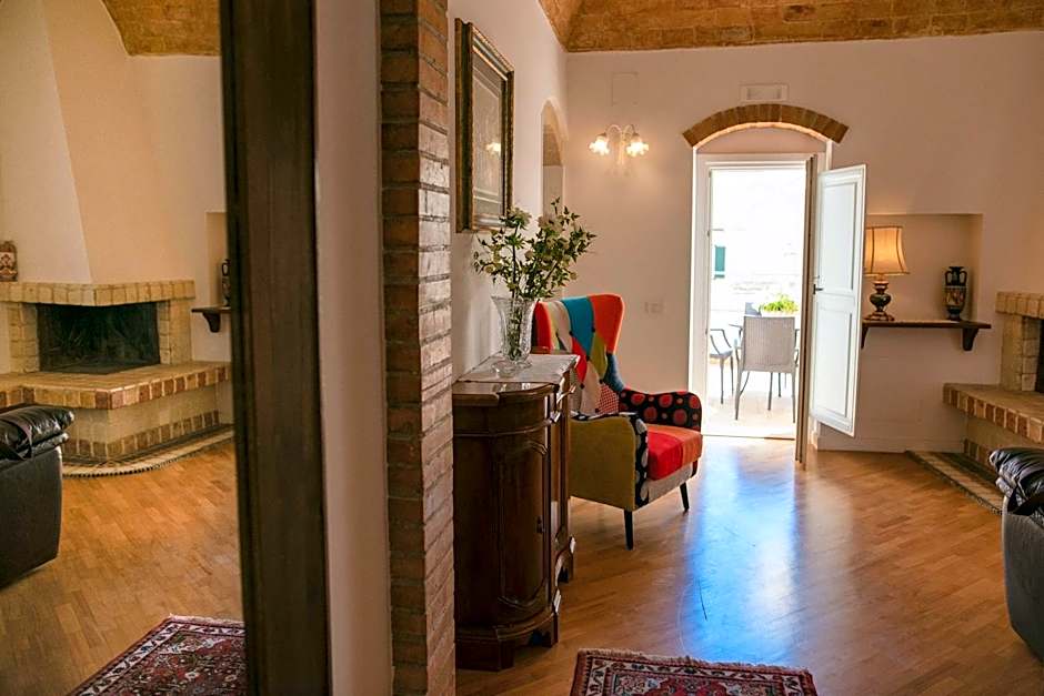 La Casa di Ele