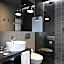 Skuggi Hotel by Keahotels
