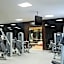 Le Meridien Pyramids Hotel & Spa