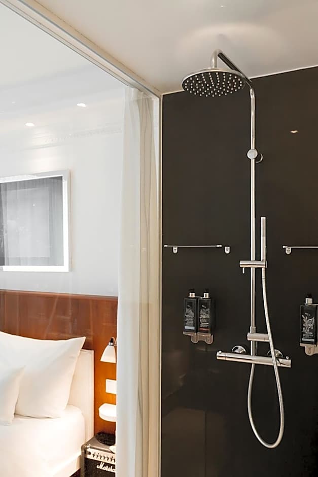 Ruby Sofie Hotel Vienna