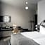 Skuggi Hotel by Keahotels