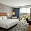 Courtyard by Marriott Los Angeles Sherman Oaks