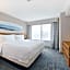 Hilton Garden Inn LAX/El Segundo