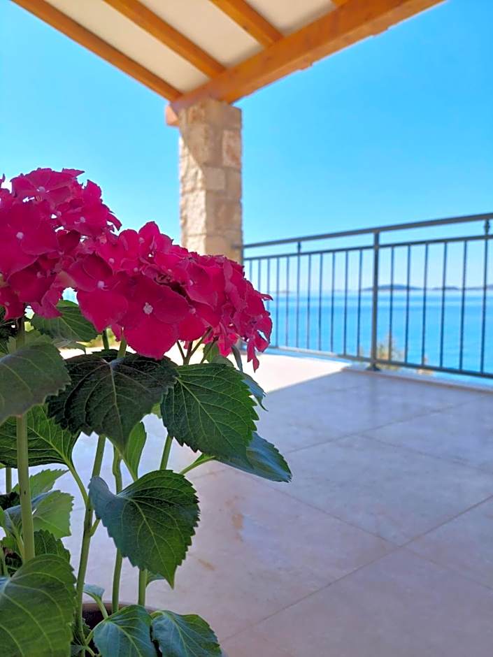 Lavanda Mobile Homes & Villas