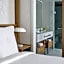 Four Seasons New Orleans