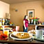 Red Lion Inn & Suites Mcminnville