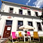 Open Tours
