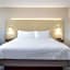 Holiday Inn Express & Suites Phoenix West - Buckeye By IHG