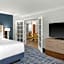 Courtyard by Marriott Palo Alto Los Altos