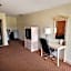 Twin Star Lodge