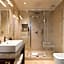 Hotel Netum Mare