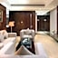 Leisure Hotel