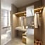 The Allure Villas Managed by Sahid