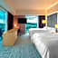 Sheraton San Jose Hotel, Costa Rica