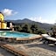 Villa Lice Verici