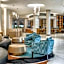 Hyatt Centric Chicago Ohare