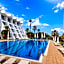 Golan Hotel