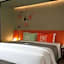 Samsen Street Hotel