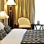 Century Park Hotel