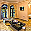 Palais Ommeyad Suites & Spa