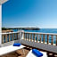 Orange Colom - Seaside Apartments