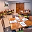 Four Points By Sheraton Mount Prospect O'Hare