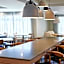 Fairfield Inn & Suites by Marriott Burlington