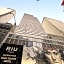 RIU Plaza Manhattan Times Square