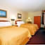 Best Western Mystic Hotel