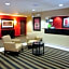 Extended Stay America Suites - Los Angeles - LAX Airport