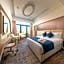 Crowne Plaza Alexandria Mirage by IHG