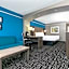 La Quinta Inn & Suites by Wyndham Weatherford