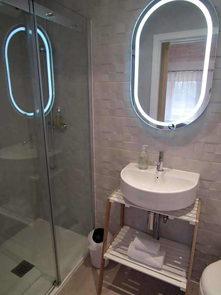 The Kingsley at Eversley