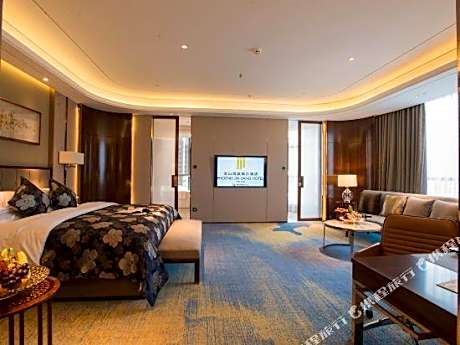 Phoenix  Hotel