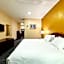 Hotel M Mount Pocono