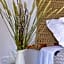 Milos Del Sol Apartment