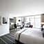 The Colonnade Hotel